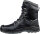 Footguard Nordic High S3 SRC CI schwarz (6318312)