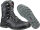 Footguard Nordic High S3 SRC CI schwarz (6318312)