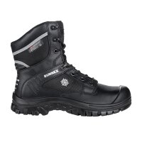 RUNNEX Sicherheitsschnürstiefel S3 CI SRC WinterStar...