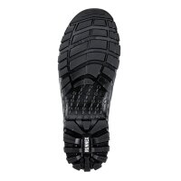 RUNNEX Sicherheitsschnürstiefel S3 CI SRC WinterStar schwarz (5330)