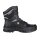 RUNNEX Sicherheitsschnürstiefel S3 CI SRC WinterStar schwarz (5330)