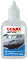 SONAX 03319000 Winterfitset 3-teilig