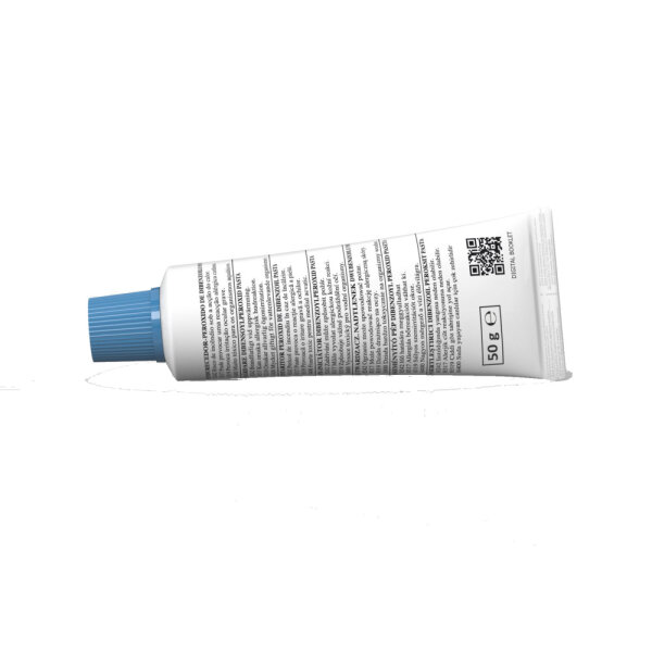 Spies Hecker BPO Härtepaste Blau 50 g  1250089296