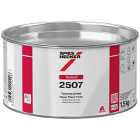 Spies Hecker Raderal® Faserspachtel 2507 1,5 kg...