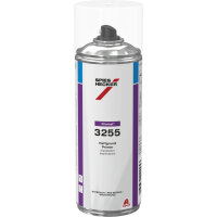 Spies Hecker Priomat® 1K Wash Primer 3255 400 ml...