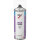 Spies Hecker Priomat® 1K Wash Primer 3255 400 ml  Rotbraun Sprühdose 4025331222453