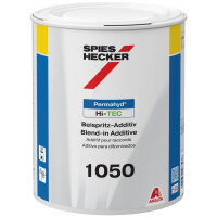 Spies Hecker Permahyd® Hi-TEC Beispritz-Additiv 1050...