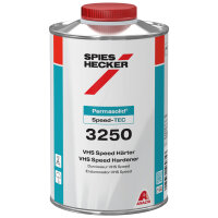 Spies Hecker Permasolid® Speed-TEC VHS Speed...