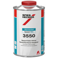 Spies Hecker Permasolid® Speed-TEC Speed Füller...