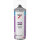 Spies Hecker Priomat® 1K Wash Primer 4085 400 ml Dunkelgrau Sprühdose 4025331820321