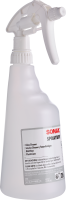 SONAX 04998000 Sprühboy 650 ml