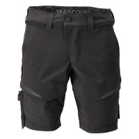 MASCOT® WORKWEAR BAG 09 - Hose + Shorts + Gratis Tasche