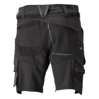 MASCOT® WORKWEAR BAG 09 - Hose + Shorts + Gratis Tasche