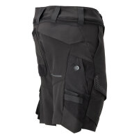 MASCOT® WORKWEAR BAG 09 - Hose + Shorts + Gratis Tasche