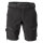 MASCOT® WORKWEAR BAG 09 - Hose + Shorts + Gratis Tasche