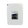 D.LINE Destilliertes Wasser 20 Liter (DL 2016)