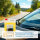 D.LINE Sommerscheibenreiniger Konzentrat 20 Liter (DL 2006)