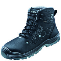 ATLAS EXTRAGUARD XT 500 GTX - S7S