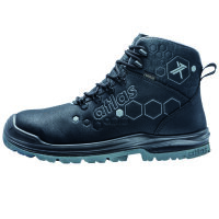 ATLAS EXTRAGUARD XT 500 GTX - S7S