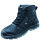 ATLAS EXTRAGUARD XT 500 GTX - S7S