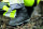 ATLAS EXTRAGUARD XT 500 GTX - S7S