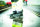 ATLAS EXTRAGUARD XT 500 GTX - S7S