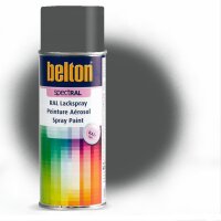 belton spectral RAL 7043 verkehrsgrau B 400 ml 324159...