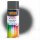belton spectral RAL 7043 verkehrsgrau B 400 ml 324159 Lackspray