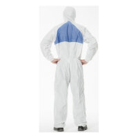 3M EINWEG-OVERALL Gr.  XL 50198