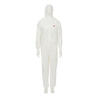 3M EINWEG-OVERALL Gr.  XL 50198