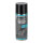 COREXX Zink-Spray 400 ml 41002445