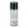 COREXX Zink-Spray 400 ml 41002445
