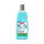 SONAX 03883410 ScheibenReiniger gebrauchsfertig Ocean-Fresh 1 l