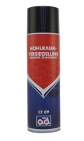 ad Hohlraumversiegelung beige transparent 500ml 40919334