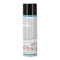 COREXX Hohlraumversiegelung transparent 500 ml 40903890