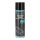 COREXX Hohlraumversiegelung transparent 500 ml 40903890