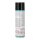 COREXX Hohlraumversiegelung transparent 500 ml 40903890