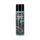 COREXX Unterbodenschutz Spray Bitumen schwarz 500 ml 40903957