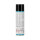 COREXX Unterbodenschutz Spray Bitumen schwarz 500 ml 40903957