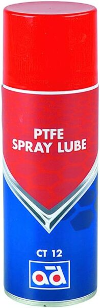 AD-CHEMIE PTFE-Spray 400ml 40606295