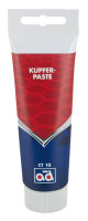 AD-CHEMIE Kupferpaste 100ml Tube 41195942