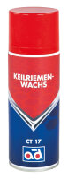 AD-CHEMIE Keilriemenwachs 400ml 40605313