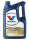 Valvoline Multi-Vehicle Coolant Kühlmittel Konzentrat