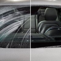 SONAX AntiFrost+KlarSicht bis -18°C Sweet Home 5 Liter Kanister Gebrauchsfertig 01365050