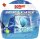 SONAX AntiFrost+KlarSicht bis -18 °C Ice-fresh 3 l 01334090