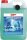 SONAX AntiFrost+KlarSicht bis -18 °C Ice-fresh 5 l 01335050