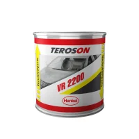 TEROSON VR 2200 Ventileinschleifpaste 100 ml 142228