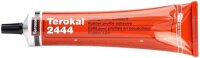TEROSON SB 2444 Profilgummi-Klebstoff 175g 444650