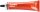 TEROSON SB 2444 Profilgummi-Klebstoff 175g 444650