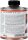 TEROSON SB 2444 Profilgummi-Klebstoff 340g 444651